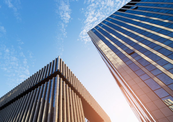 焊接钢管,猇亭焊接钢管,猇亭茗晟金属钢材批发(宜昌市猇亭区分公司)、钢板、nm450耐磨板、不锈钢花纹板、不锈钢管、铅丝、无缝管。